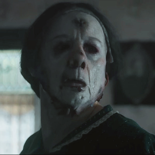 Foto de charliehunnam