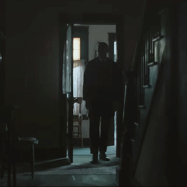 Foto de charliehunnam