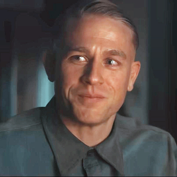 Foto de charliehunnam