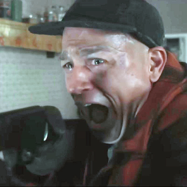 Foto de charliehunnam