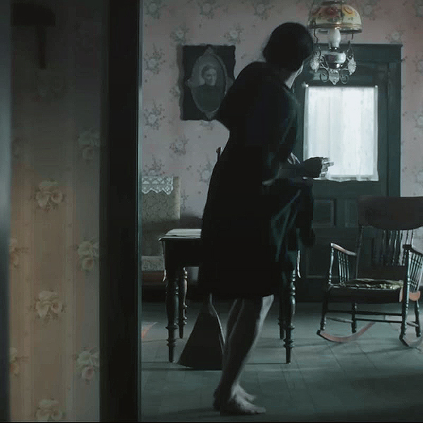 Foto de charliehunnam