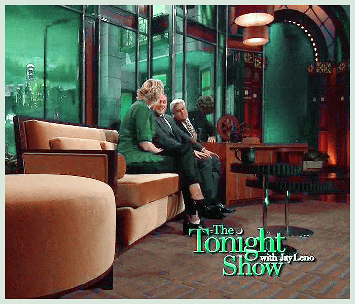 Foto de charliehunnam