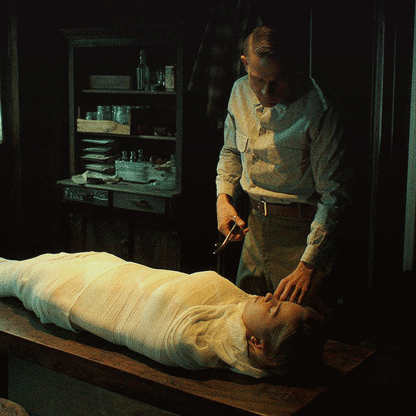 Foto de charliehunnam