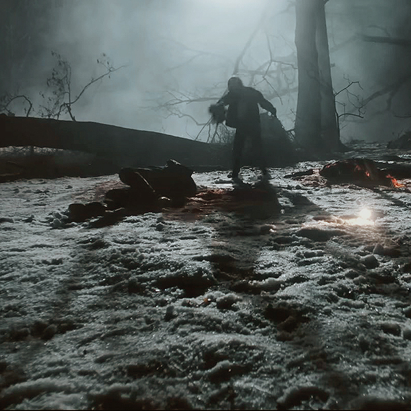 Foto de charliehunnam