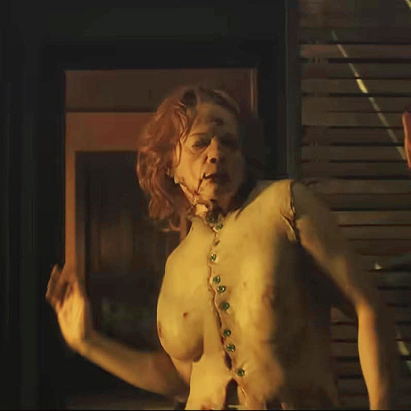 Foto de charliehunnam