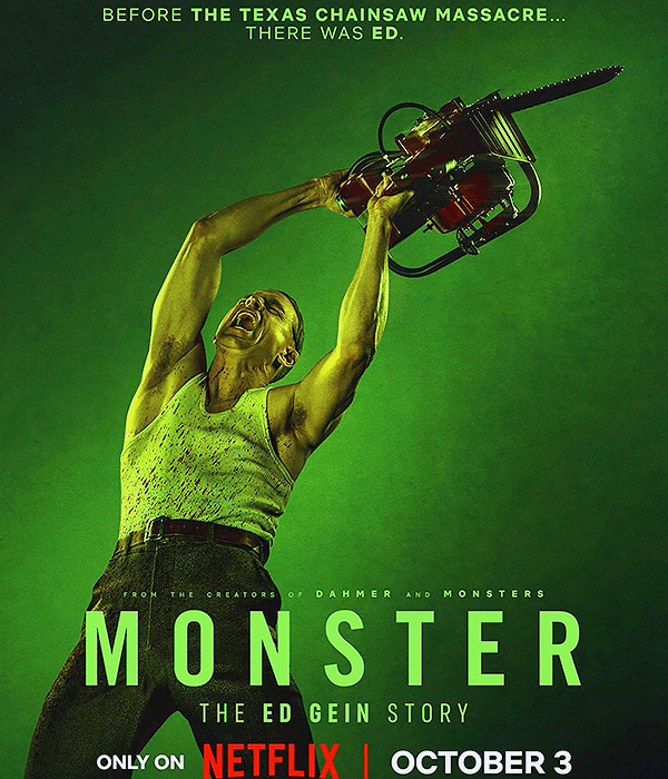 Foto de charliehunnam