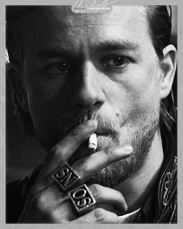 Foto de charliehunnam