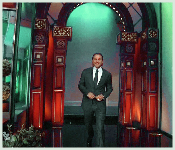 Foto de charliehunnam