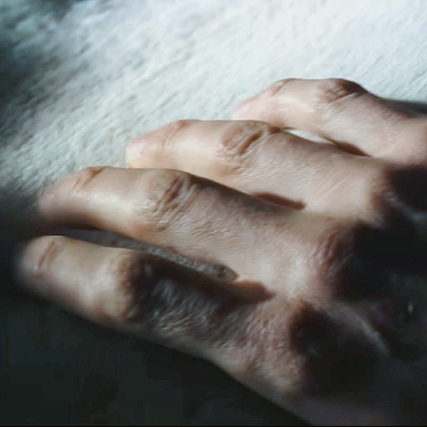 Foto de charliehunnam