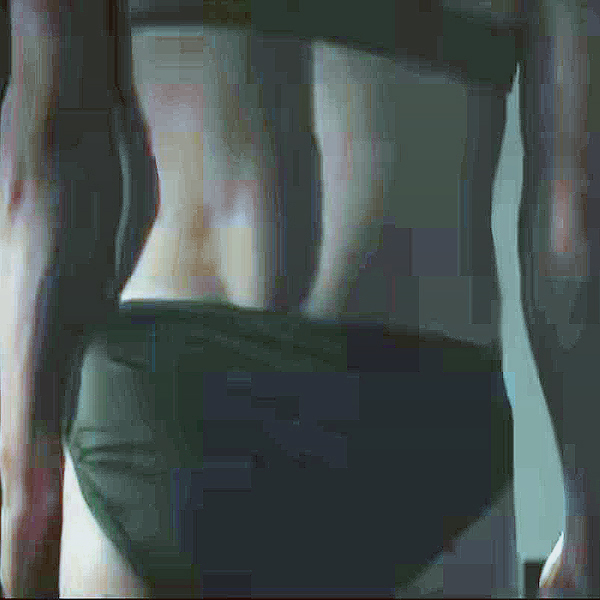 Foto de charliehunnam