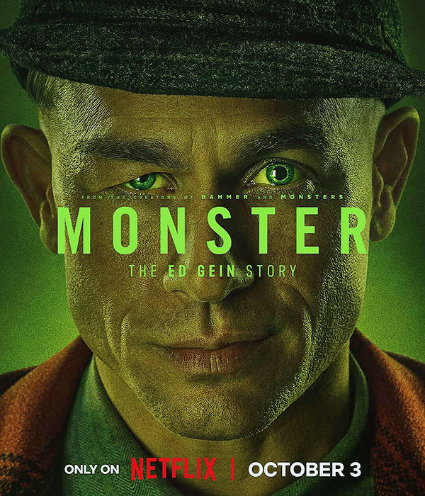 Foto de charliehunnam