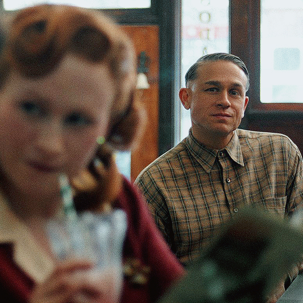 Foto de charliehunnam