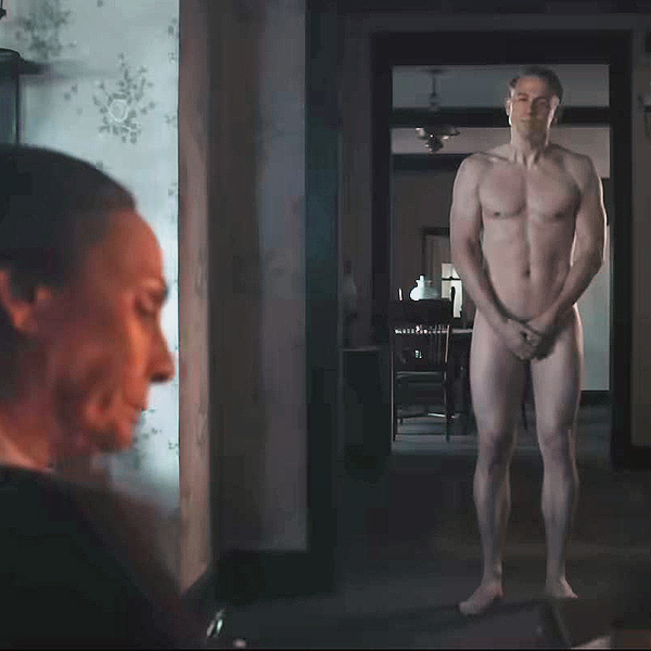 Foto de charliehunnam