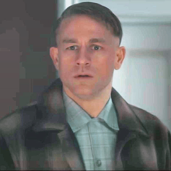 Foto de charliehunnam