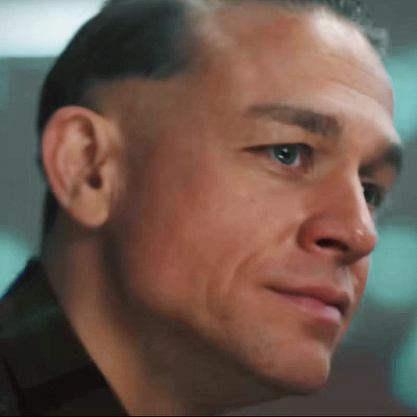 Foto de charliehunnam