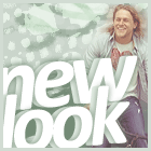 Foto de charliehunnam