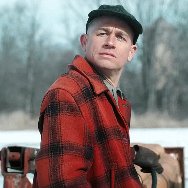 Foto de charliehunnam