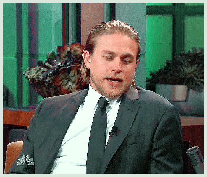 Foto de charliehunnam