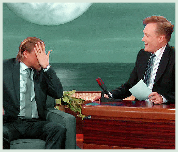 Foto de charliehunnam