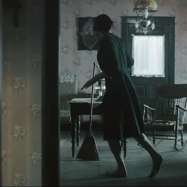 Foto de charliehunnam