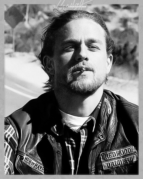Foto de charliehunnam