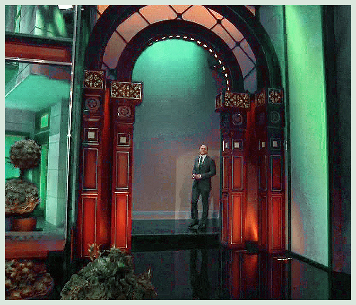 Foto de charliehunnam