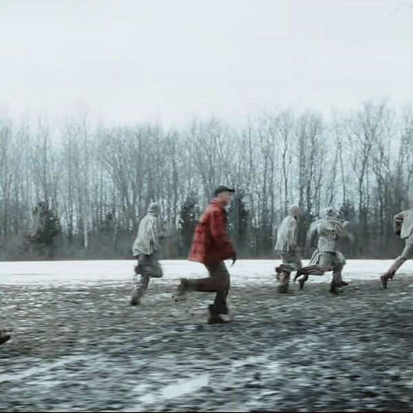 Foto de charliehunnam