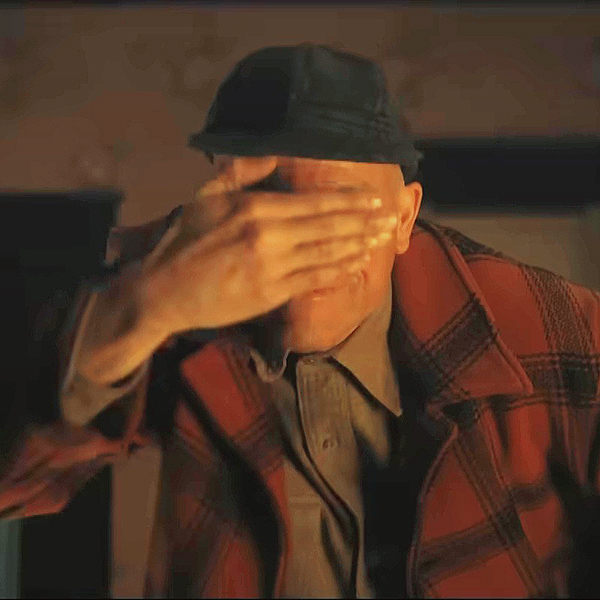 Foto de charliehunnam