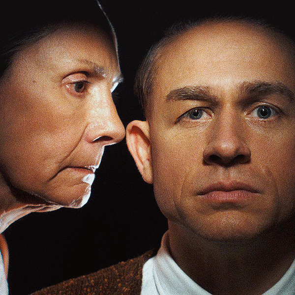 Foto de charliehunnam