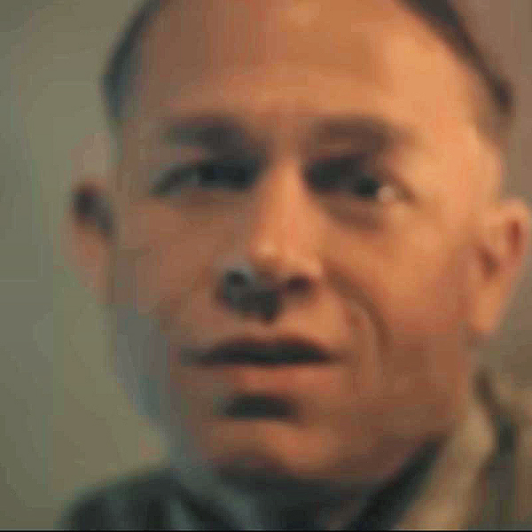 Foto de charliehunnam