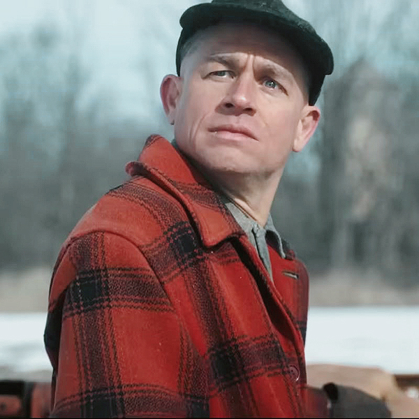 Foto de charliehunnam