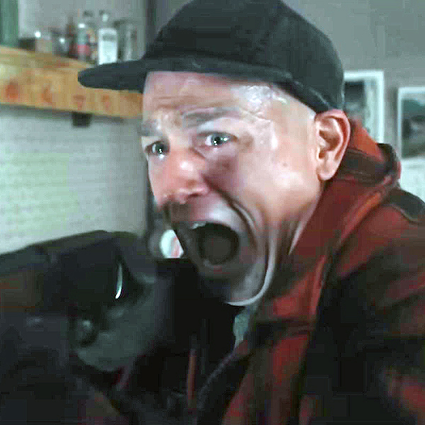 Foto de charliehunnam