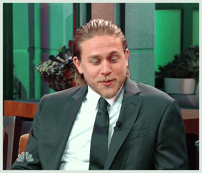 Foto de charliehunnam