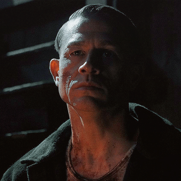 Foto de charliehunnam