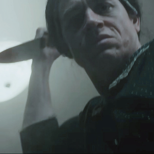 Foto de charliehunnam