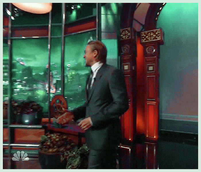 Foto de charliehunnam