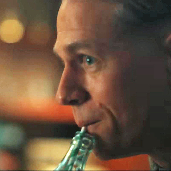 Foto de charliehunnam