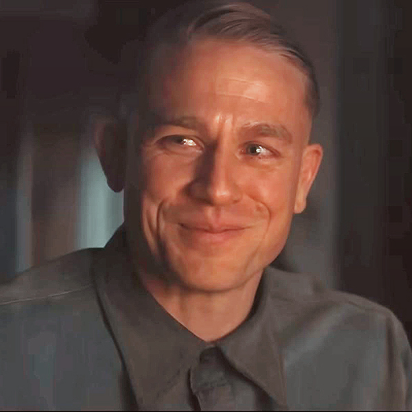 Foto de charliehunnam