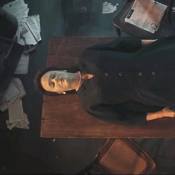 Foto de charliehunnam