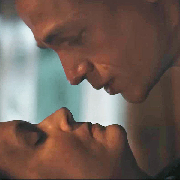 Foto de charliehunnam