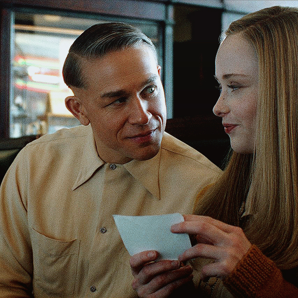 Foto de charliehunnam