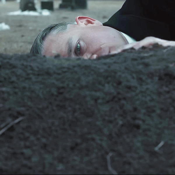 Foto de charliehunnam