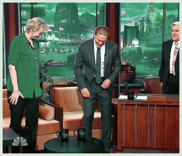 Foto de charliehunnam