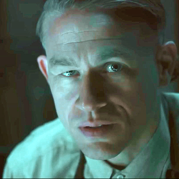 Foto de charliehunnam