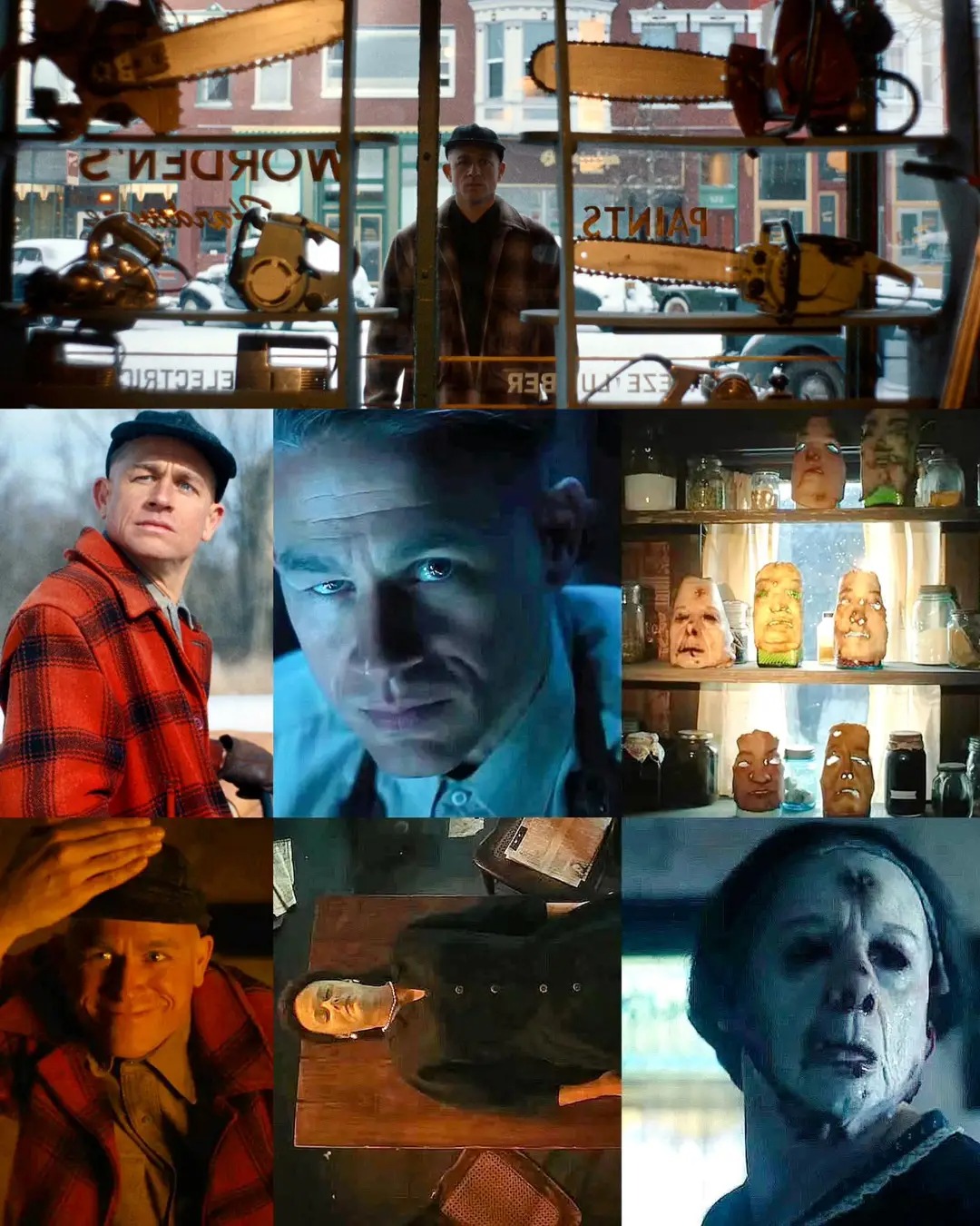 Foto de charliehunnam