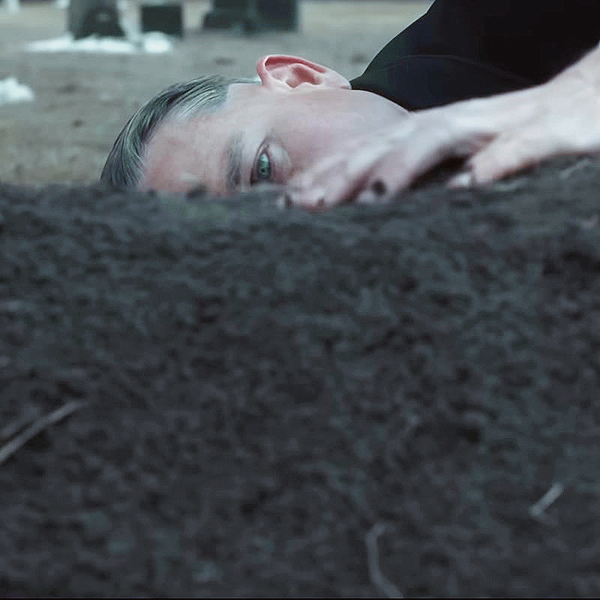 Foto de charliehunnam