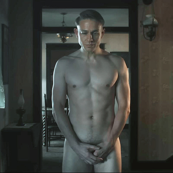 Foto de charliehunnam