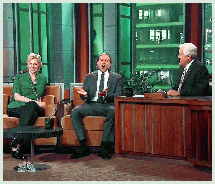 Foto de charliehunnam