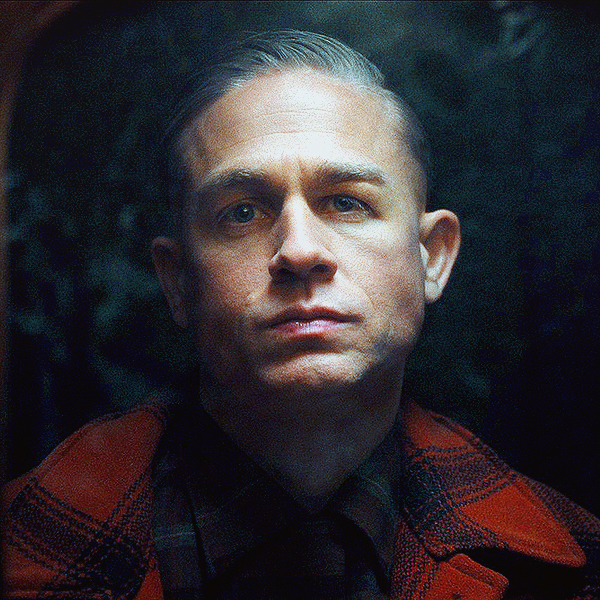 Foto de charliehunnam