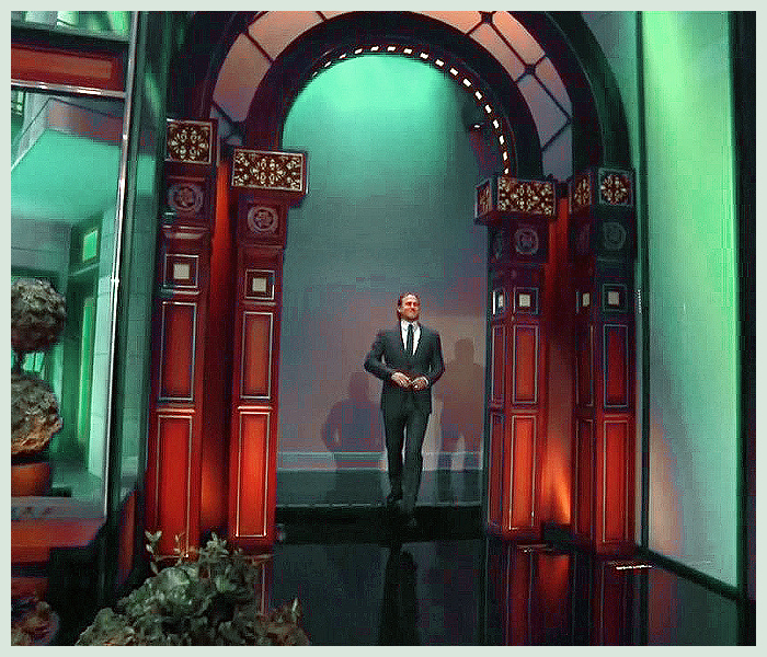 Foto de charliehunnam